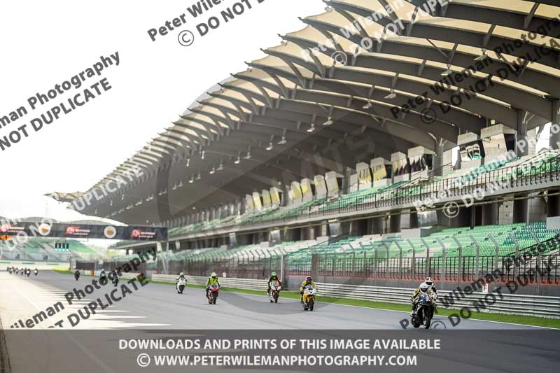 Sepang;event digital images;motorbikes;no limits;peter wileman photography;trackday;trackday digital images